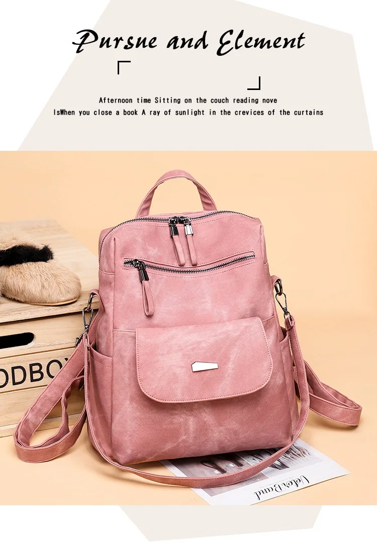 lady bag (14).jpg