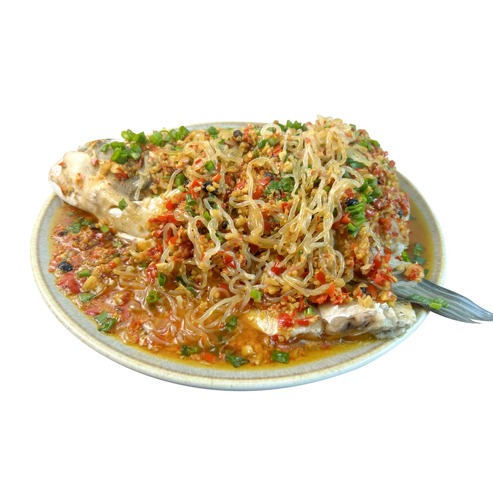 Low Calories Dry Konjac Noodles Gluten Free Shirataki Rice Arroz Keto Pasta Zero Carbs Konnyaku Yam Food Konjak Nudeln