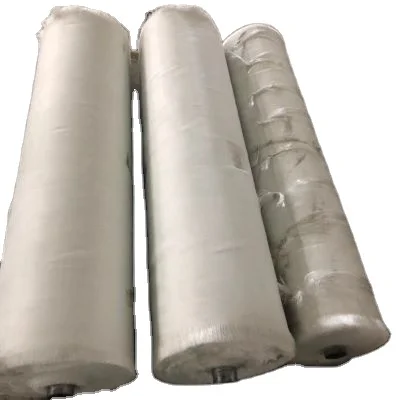 fireproof waterproof fiber glass fabric gypsum drywall  mesh tape