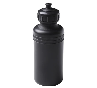 Plastic drinking PE sport bottle C6013