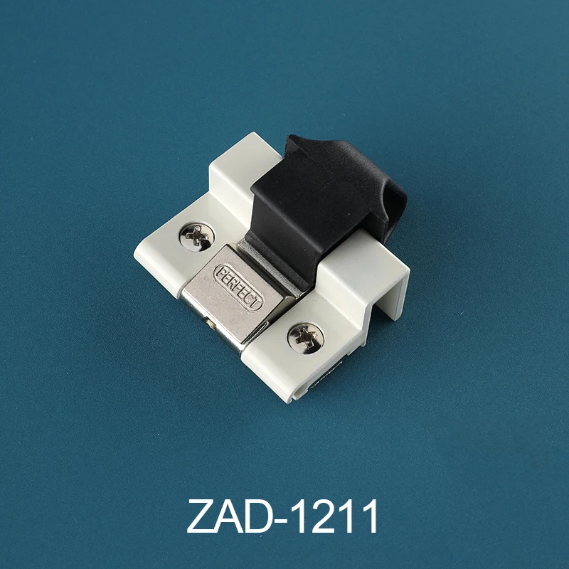 Egypt market sliding door and window aluminium bolt lock