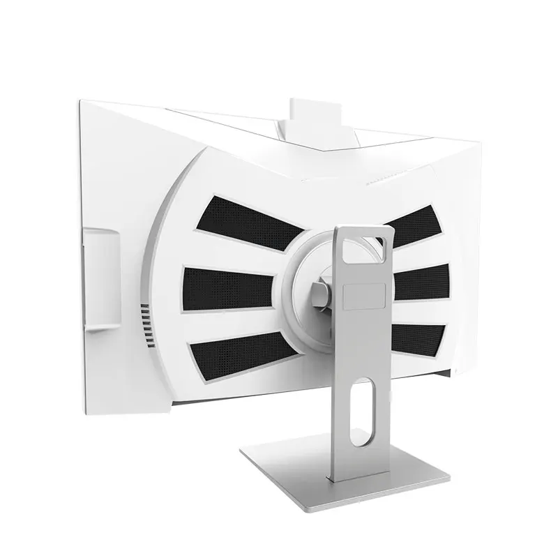 Factory Directly Sale System Unit RAM DDR4 8GB 3200MHZ Gaming 27 Inch IPS Desktop LED PC Computer Monitor