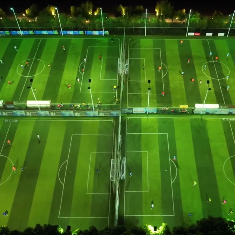 China wholesale artificial grass sculpture carpet sale for sports flooring soccer