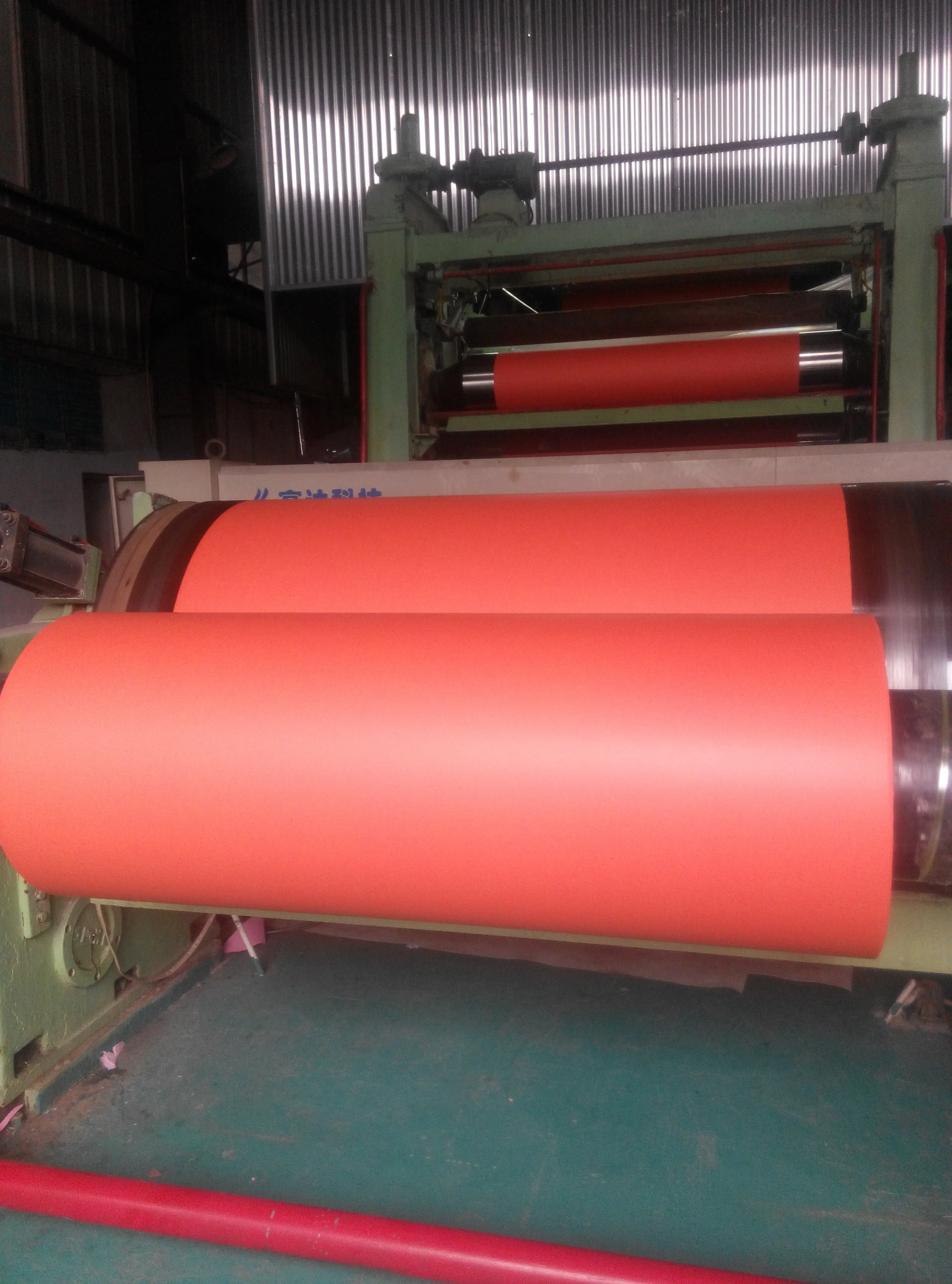 A4 colour paper assorted colour mixed colour pack opp or shrinking film 70-300gsm