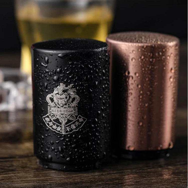 
Portable magnetic automatic beer bottle opener for stainless bottle opener,stainless steel bottle opener automatic for push down 