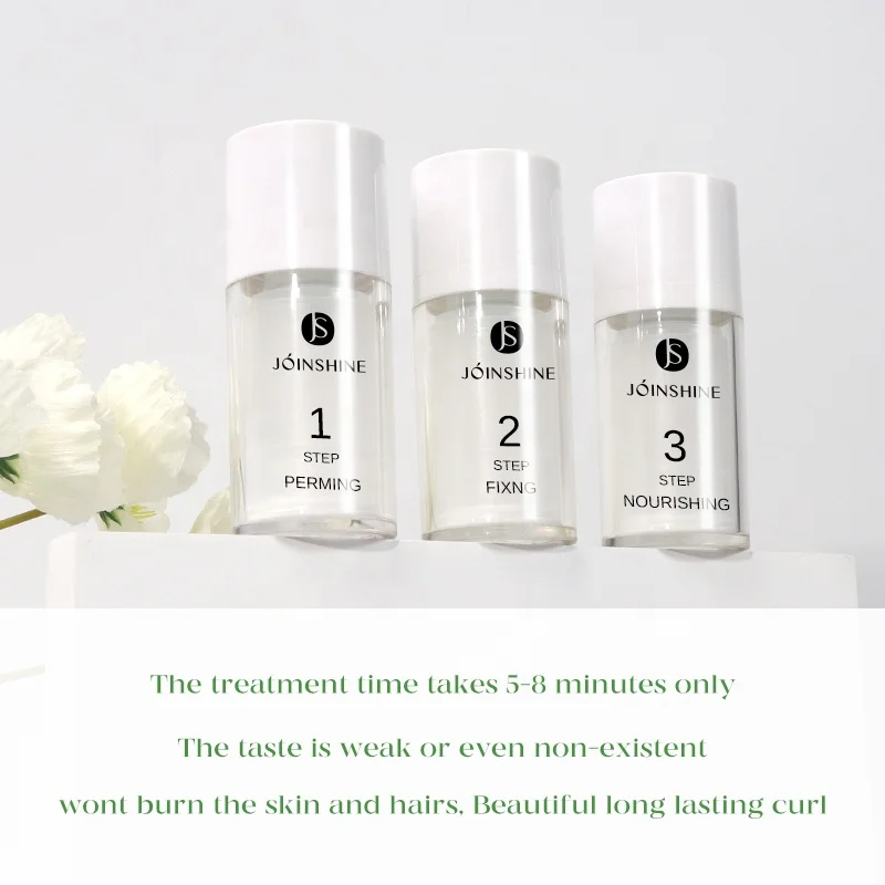 Thioglycolic Acid Free Lash Lift Kit Vegan Fast Perm Lash Perm Kit Keratin 5-8min Cysteamine HCL Formula Odor Free Lash Lift Kit