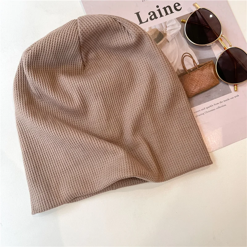 Custom beanie hat embroidery logo manufacture wholesale high quality blank knitted gorras for man with womens kids winter caps