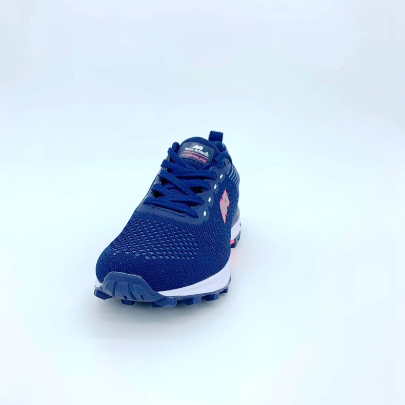 Fabrica de zapatillas deportivas hombre mujer новая atletic обувь 2020 Я запускаю usadas zapatos deporte para