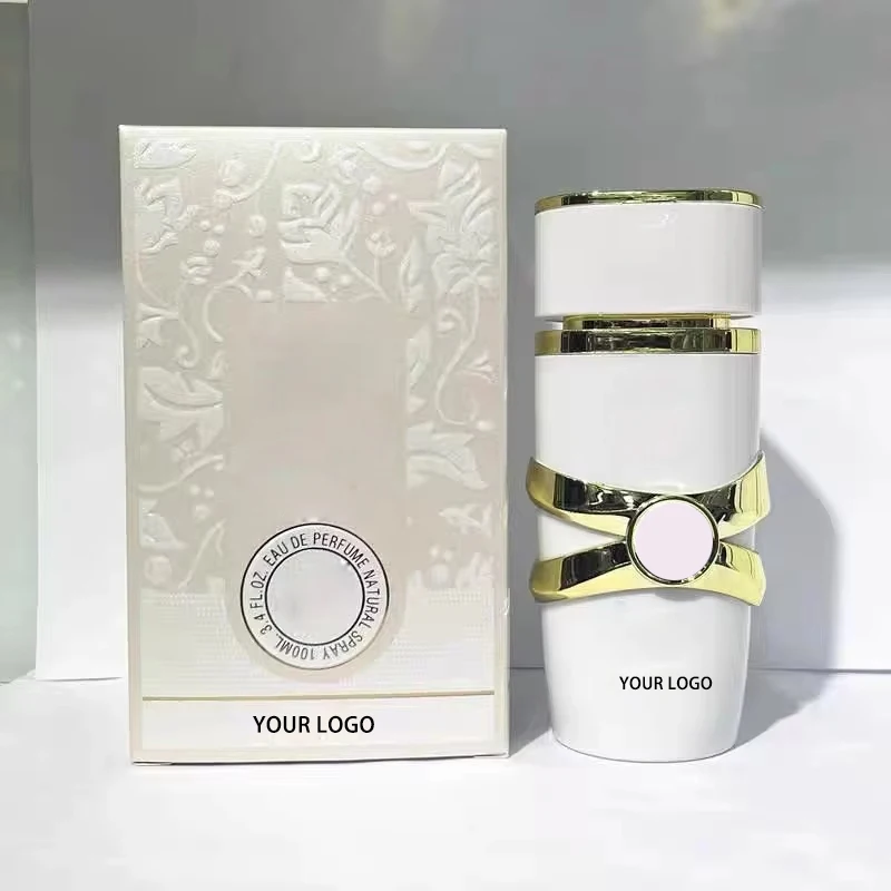 OEM Sandalwood Fragrance for men and women perfume wholesalers in dubai The exclusive fragrance of Middle East Arabia