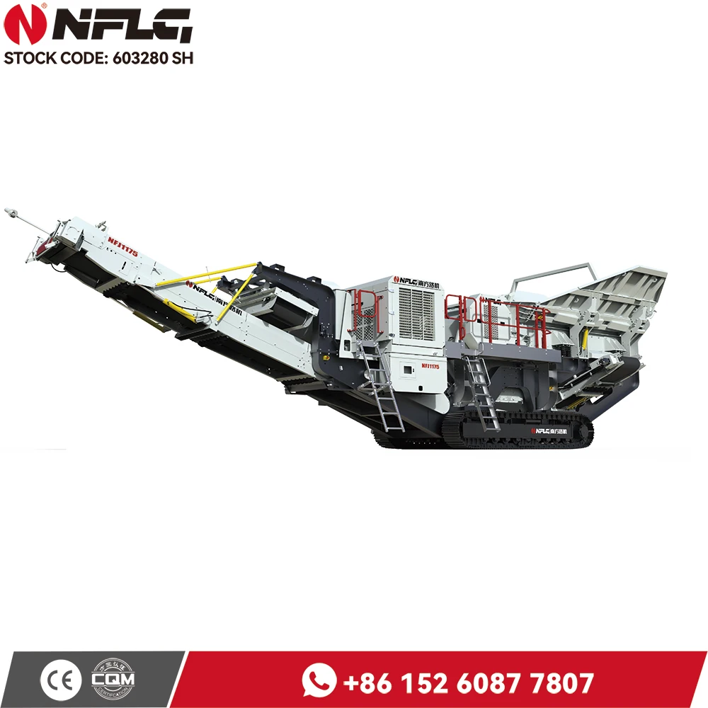 Sand making plant primary stone jaw crusher 500tph capacity