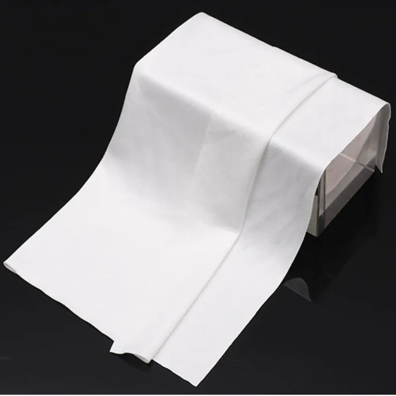 Lint Free Cleanroom Wiper Polyester Wipes,cleaning wipe,Cleanroom Wipes