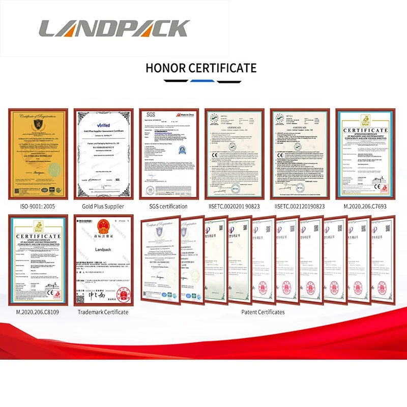 24 Bpm Hot Litchi Fruit Juice Glass Bottle Filling Capping And Sealing Line Machine