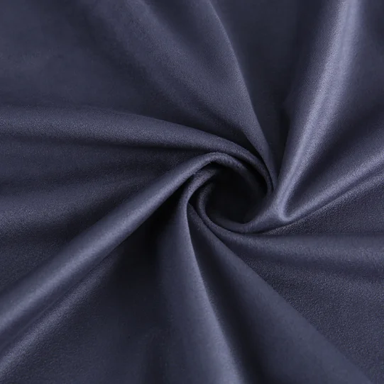 В наличии дешевая цена хорошее качество микрофибра искусственный мех замша