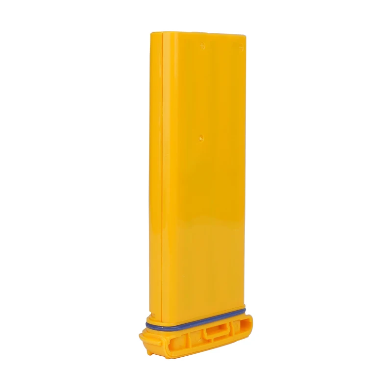 BP-234 BP-224 9 0 В 3000 мАч двухсторонняя рация литий-ионные аккумуляторы для ICOM 3CR14505-2 IC-GM1600E