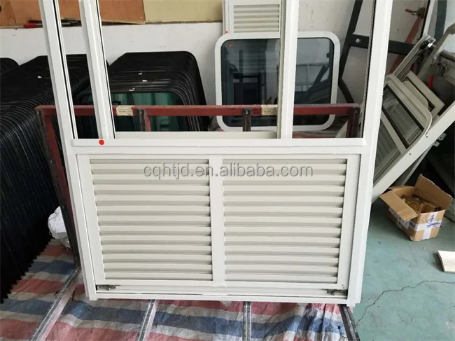 Окно для унитаза железной дороги