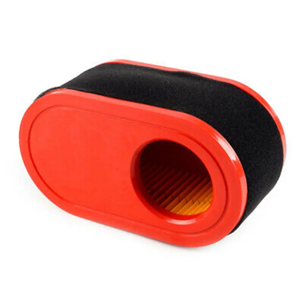 751-12260 951-12260 937-05065 Cub Cadet Troy-Bilt Craftsman воздушный фильтр Pre Filter