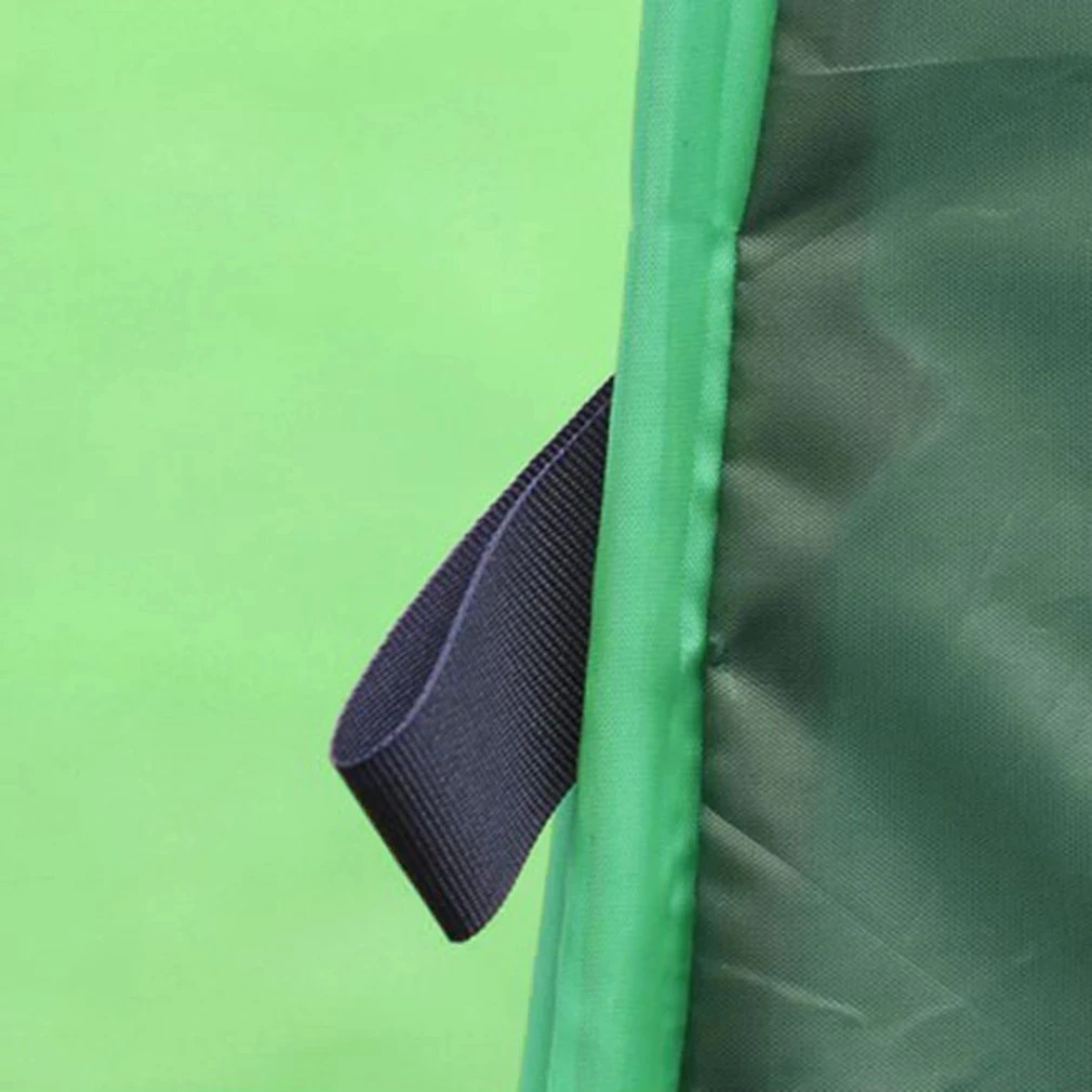 Automatic Quick-Opening Outdoor Beach Shower Tent Bathing Mobile Toilet Douche Camping Tent Bathing Shower