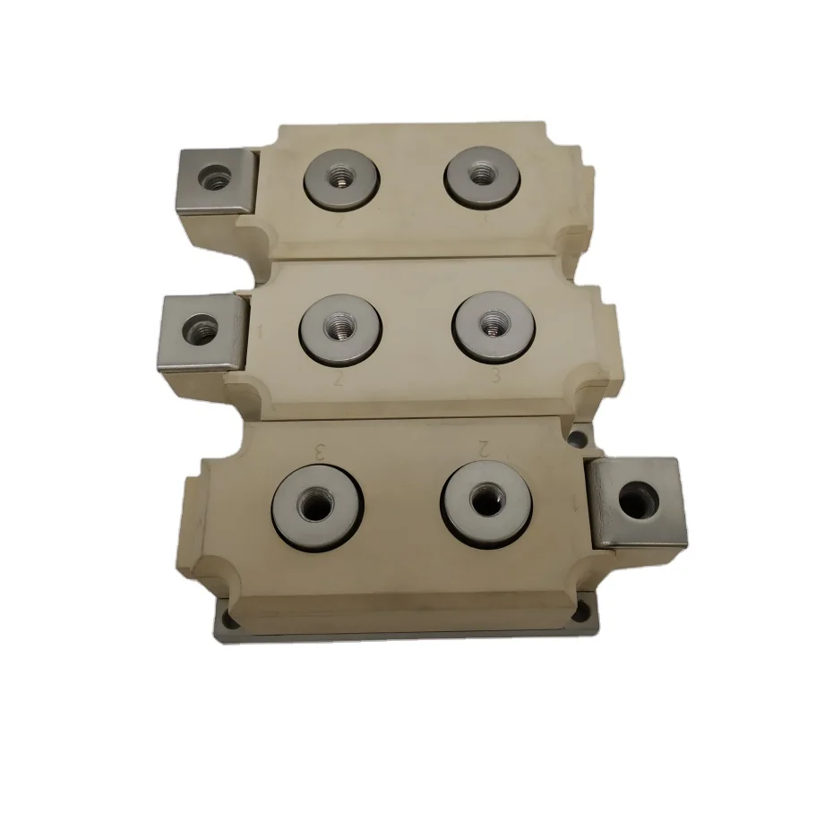 SKM2X75GAH126D /SKM150GAH12E4DKL /SKM300GB126D /SKM100GB12T4G  electronic power igbt module