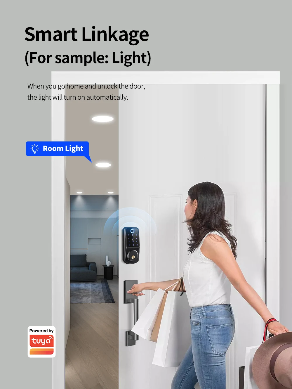 smart deadbolt lock_11.jpg