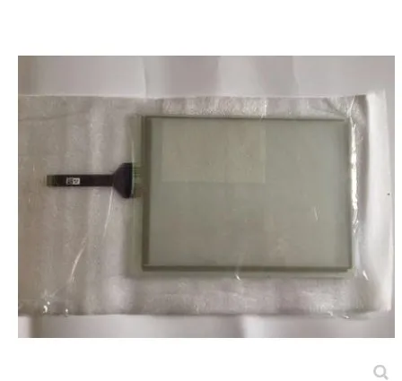 New touch screen & touch glass for panel PS3710A-T41-PA1