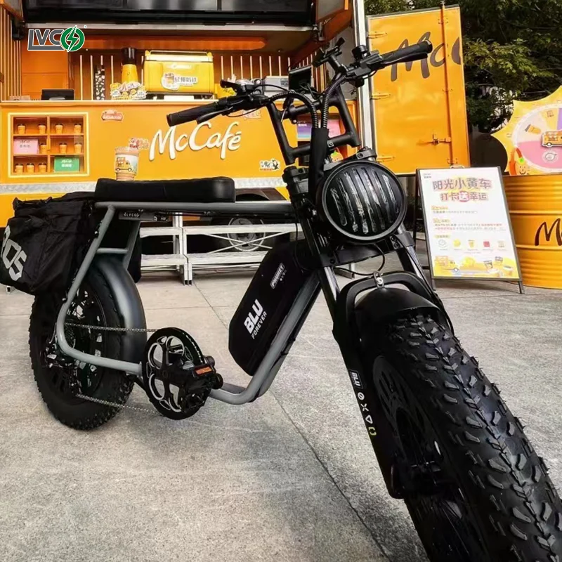 LVCO aluminium frame e bike electric bicycle e-bike 20 inch bicycles electrically bicycle for sale