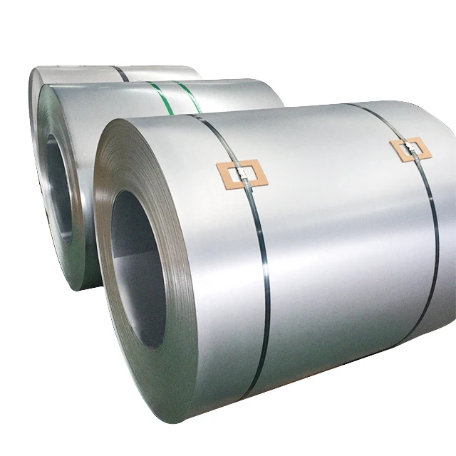 Low Carbon GI/GL Zinc Coated Galvanized Steel Coil /Sheet Corrugated Metal Roof Sheets