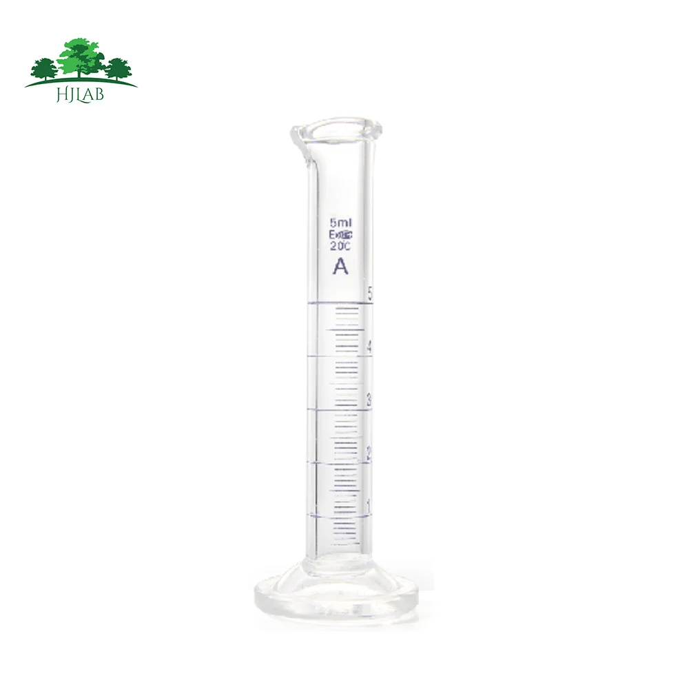 Цилиндры класса А с градиентом