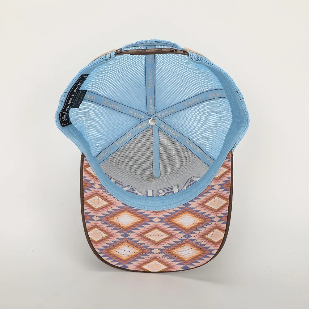 Wholesale Custom 5 Panel Sport Dad Hat High Quality Embroidery Logo Black Cotton Digital Printed Gorras Outdoor Trucker Cap