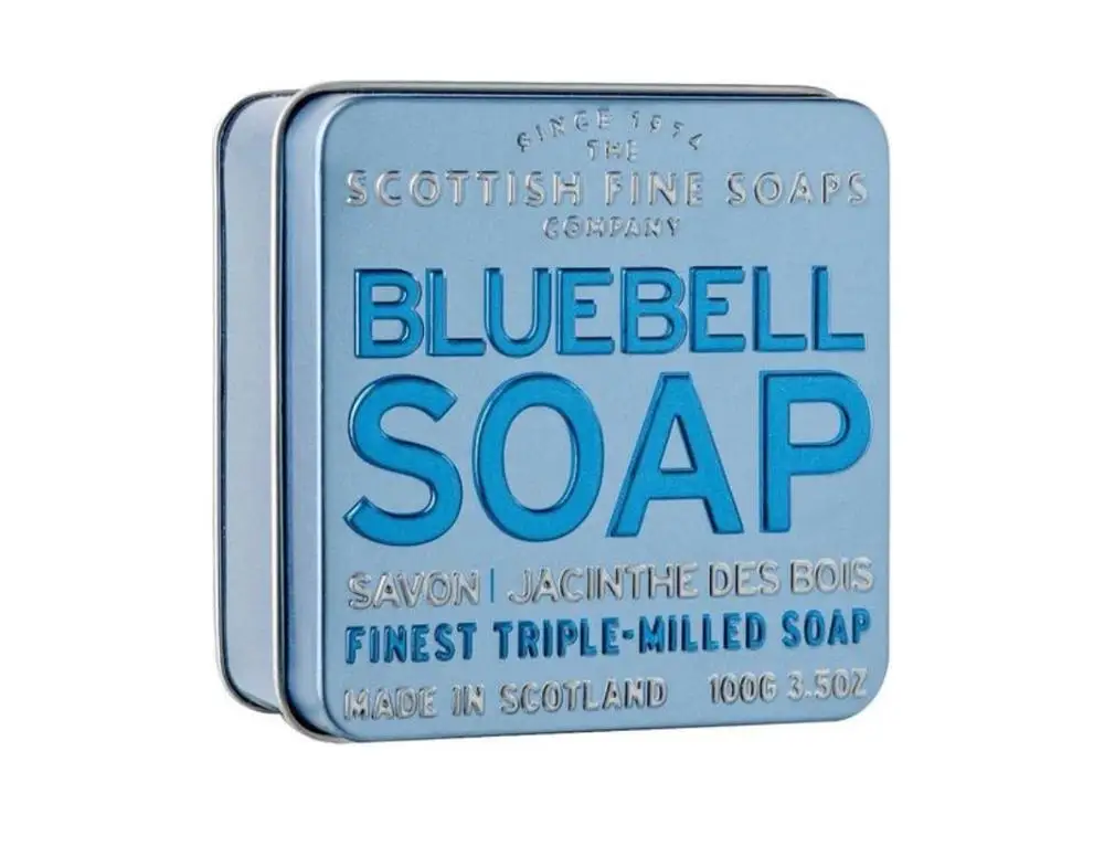 Wholesale custom embossed metal soap box travel tin square soap tin packaging black metal soap tin box