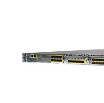 FPR4125-ASA-K9 огневая мощь 4125 ASA 1 RU два