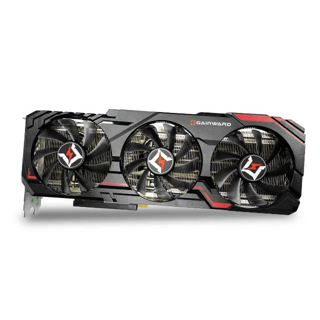 video card RTX 3080 gigabyte tuf gaming pc gamer laptop graphics card gpu 3050 3060 3070 3090 ti VGA NVIDIA GeForce 12GB Aorus