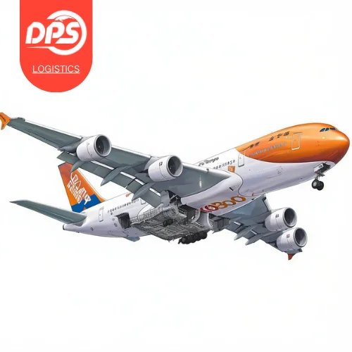 Sea Freight Forwarder Logistics Service logistics services kuwait online shopping