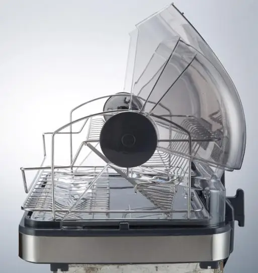 AOYCN  Hot sale household disinfection cabinet