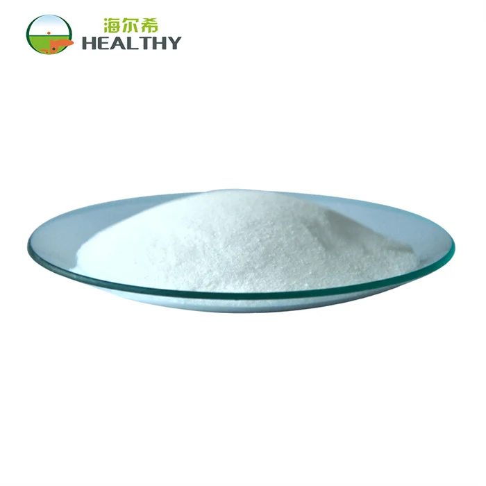 Best china low price promote reproduction improve meat quality white Powder betaine high purity feed grade betaine
