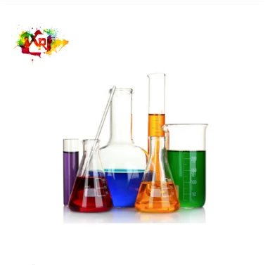 Wholesale Cheapest Price fabric reactive dye rit powder for acid dye black 172