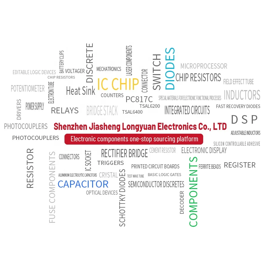 TSLJSLY   TVS/ESD  DO-214AA  SMBJ7.5A  KP IC Chip  Integrated circuit Diode Triode  DO-214AA SMBJ7.5A-E3/52