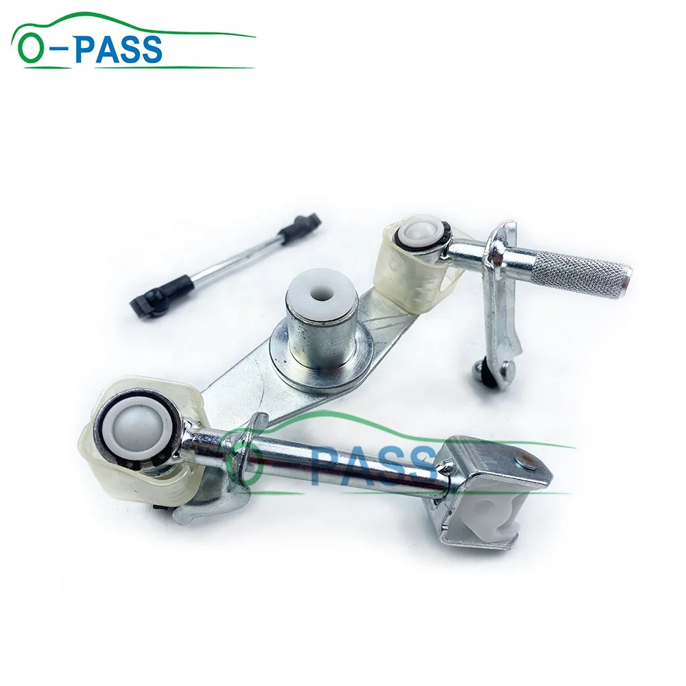 OPASS Gear Shift Guide For T200 T250 Aveo Optra Lacetti CIELO Nexia Espero Lanos NUBIRA Leganza Forenza Reno Excelle 96425752