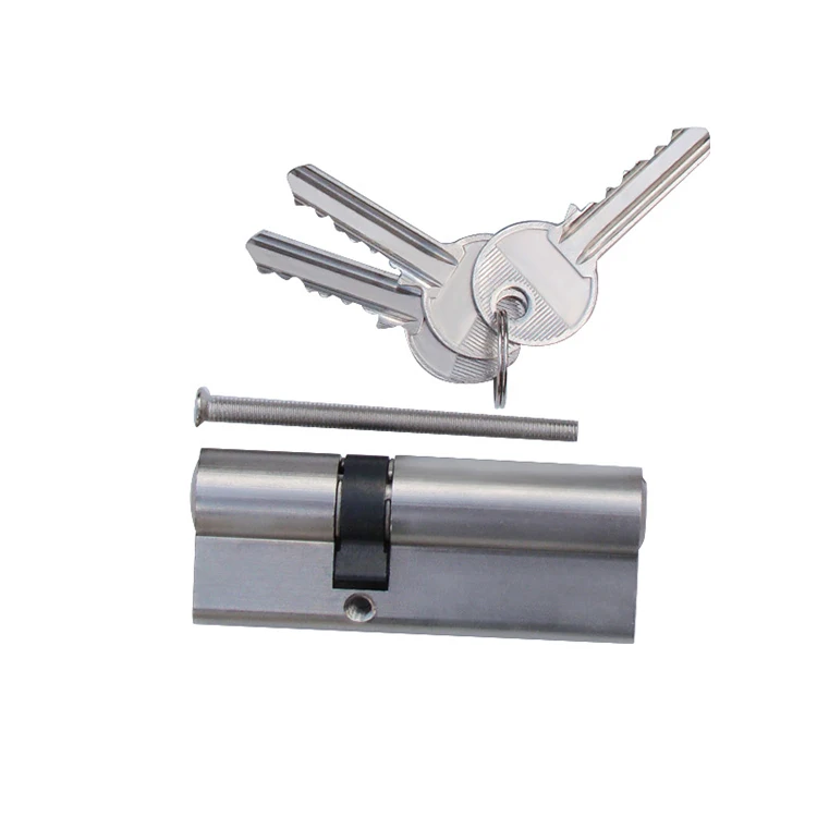 Spain electric smart car door lock