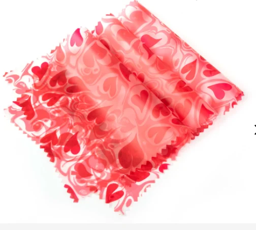 Printing & waterproof TPU film thermoplastic sheet white tpu polyurethane film