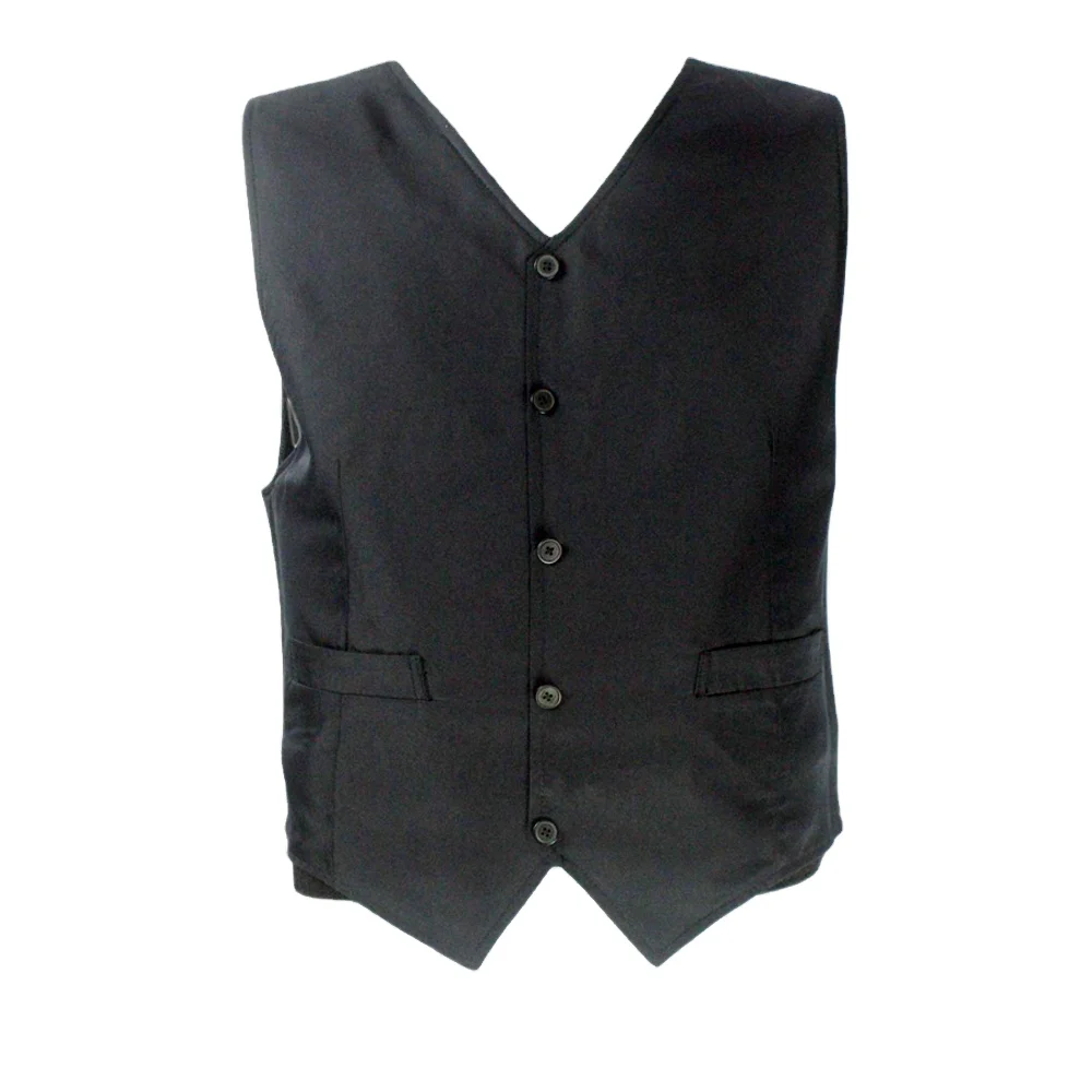 Легкий вес безопасности Пуля доказательство жилет