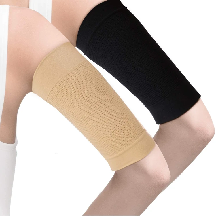 
custom arm sleeves compression 