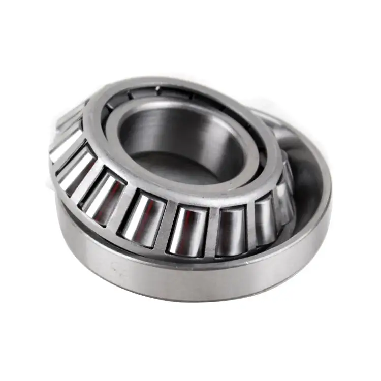 Продажа с завода высококачественных дифференциальных npr75 4hk1 TCS частей 1098120412 1-09812041-2 шарикоподшипников