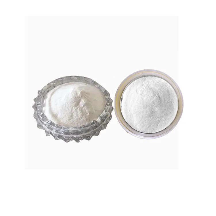CAS 9004-65-3 HPMC methylcellulose industrial powder 200000