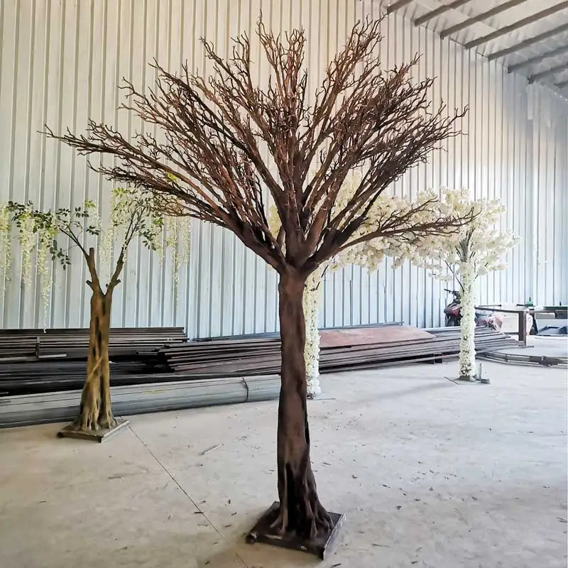 Large Artificial Dry Tree Fake Trees artificial dry tree branches without leaves