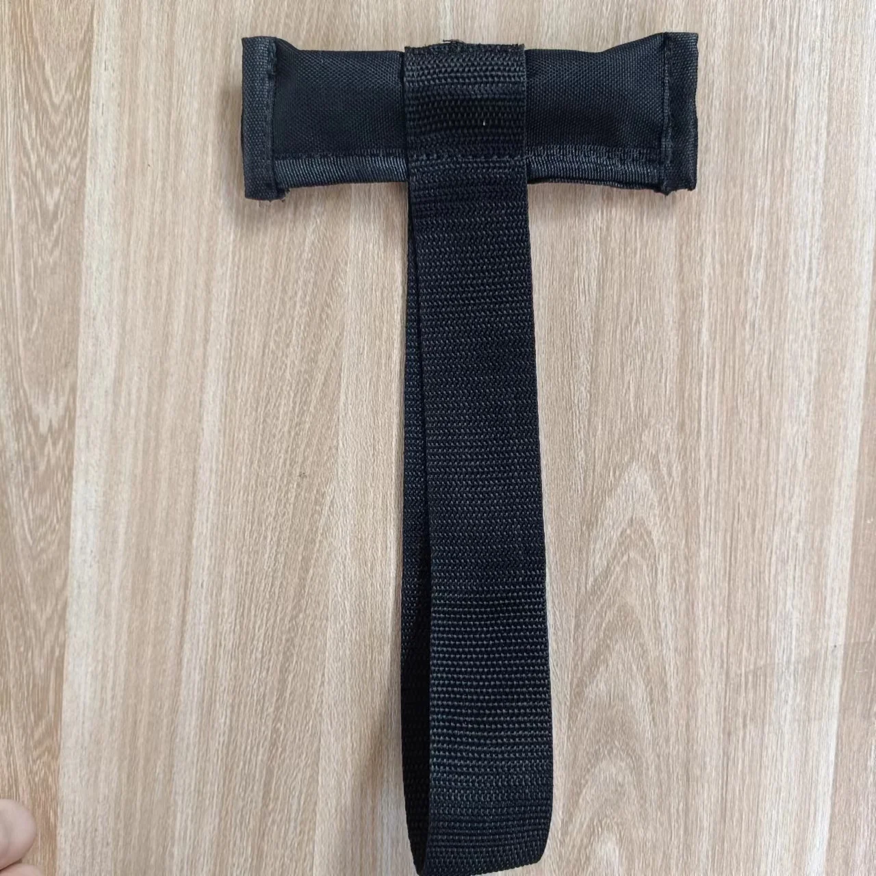 Kayak Tie Down Loop Trunk Anchor and Quick Hood Loops Straps for Car Vehicle Hatchback Transport Kayak Canoe Boat Parts