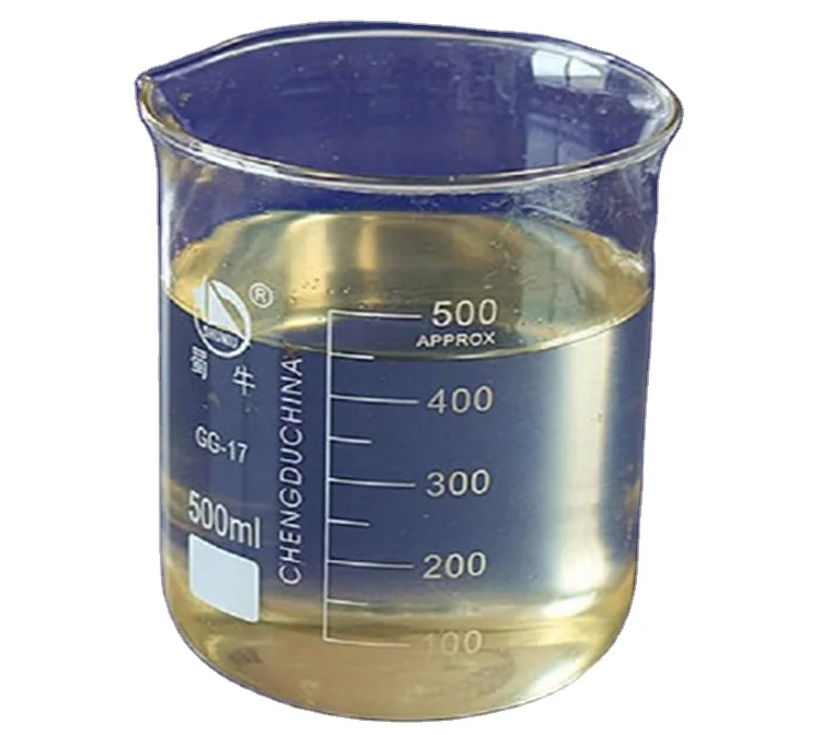 Manufacturer Wholesale Adhesive Colorless And Odorless Resin For Cooling Pad