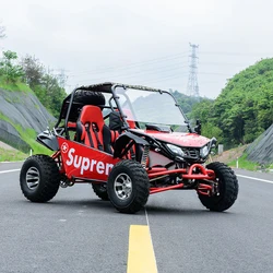 Дешевый внедорожный багги 4x4 karts cross для взрослых горячая Распродажа 2022 yoursJoys оптовая продажа заднего колеса