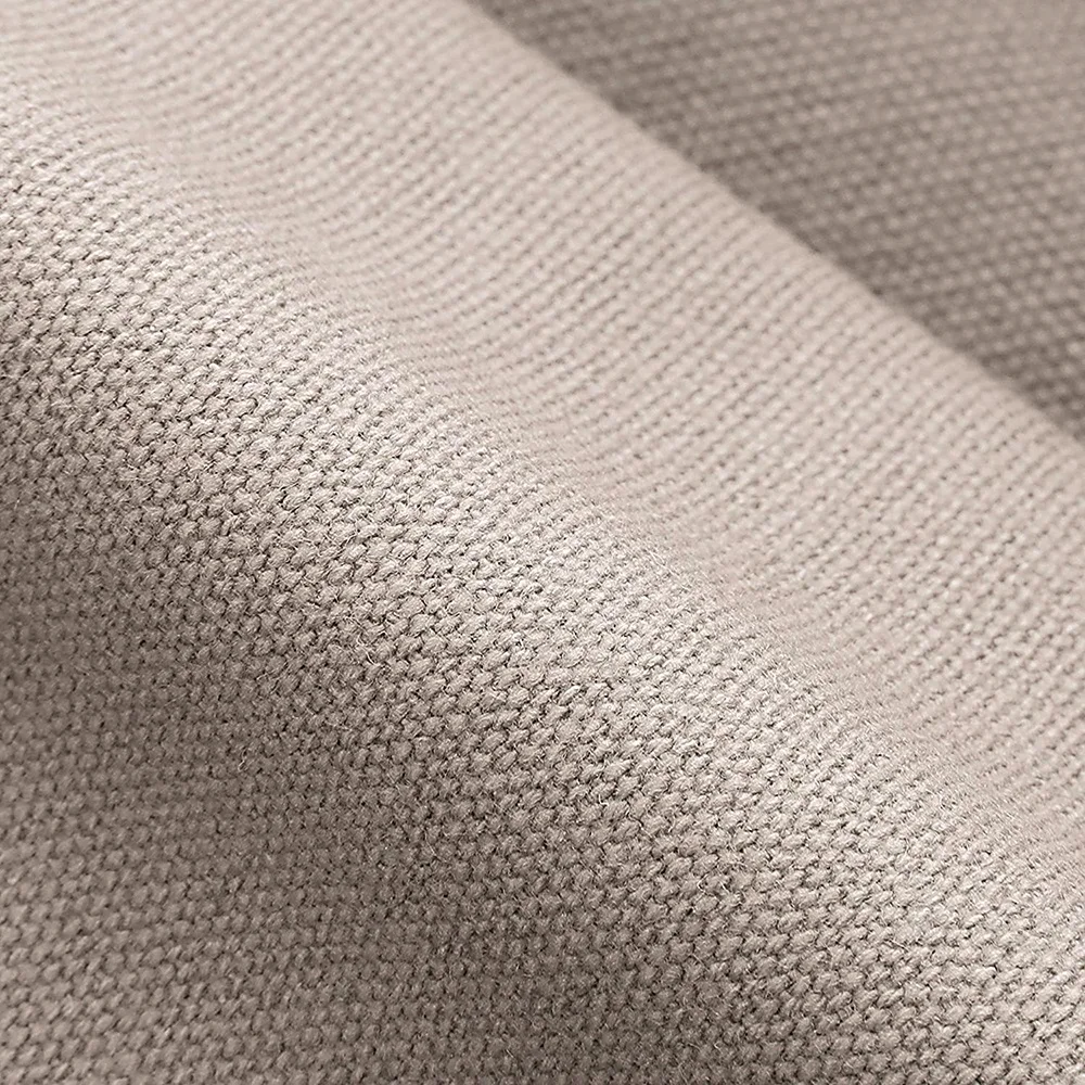 high quality buckwheat filled zafu yoga meditation round floor cushion