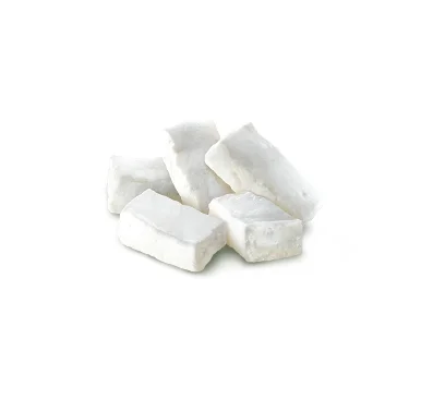 High Quality Good Price Fresh White Mashmouleh Cheese Wholesale