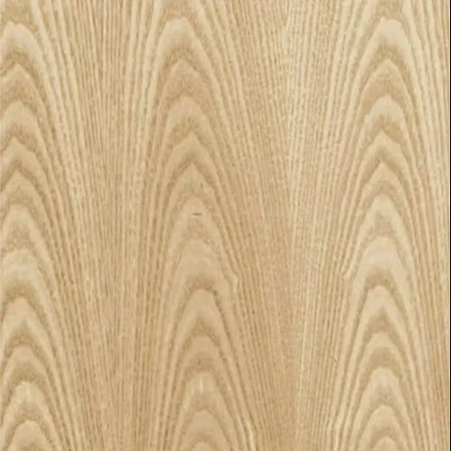 Luli Hot Sale 12mm 15mm 18mm Plywood 4*8 oak okoume bintangor Natural veneer faced birch Plywood Board For Furniture Manufacture